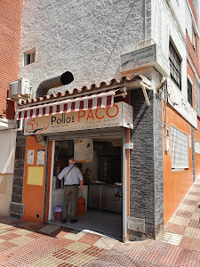 Pollos Paco — fotografia 5
