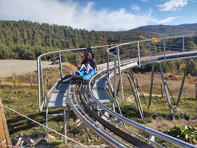 Rila Fun Park — fotografia 3