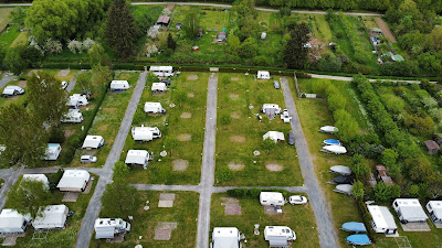 Campingplatz Ankergrund — fotografia 5