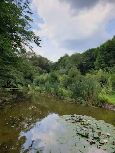 Katalinpusztai kirándulóközpont — fotografia 3