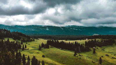 Vlašić — fotografia 5