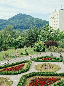 Nimnica kúpele