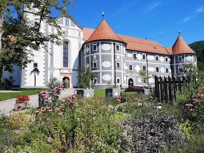Kozjanski park — fotografia 5