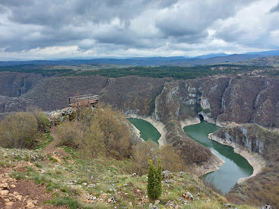 Видиковац Молитва — fotografia 3