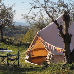 Kokopelli Retreat — fotografia 4