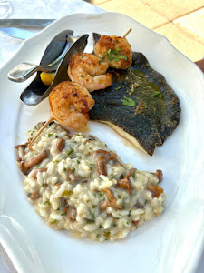Restaurant Maria Loretto — fotografia 5