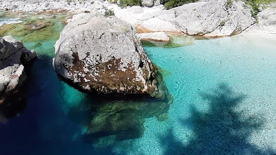 Kamp Soča