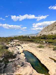 Bunski kanal — fotografia 4