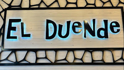 El Duende Argentino — fotografia 4