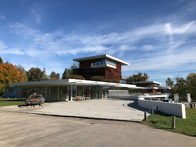 Buchheim Museum — fotografia 3