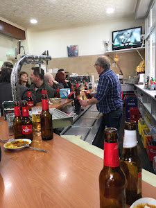 Bar Gabi — fotografia 5