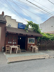 Restaurant ELLINIKO STEKI — fotografia 4