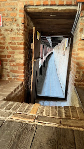 Turnul Olarilor — fotografia 4