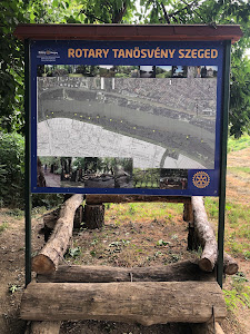 Rotary Nature Trail — fotografia 5