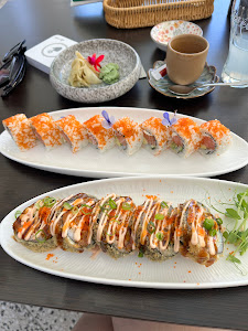 The Buffet — fotografia 4