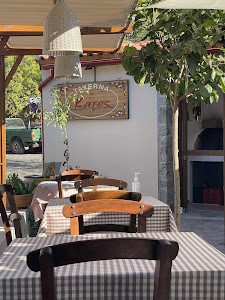 Taverna Kares — fotografia 4