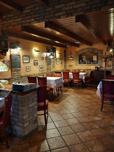 Anno Taverna — fotografia 5