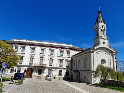Muzeum Historyczne w Bielsku-Białej — fotografia 5