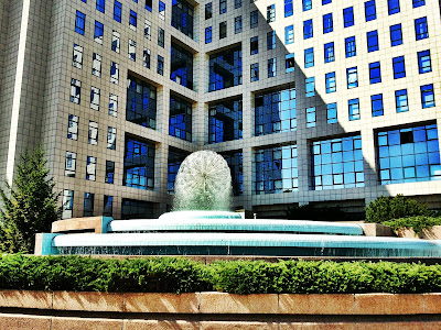 Limanski Park — fotografia 4
