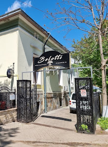 Belotti - Pizzerie — fotografia 5