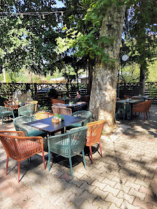 Restoran Carevo polje — fotografia 3