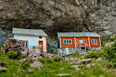 Helleren