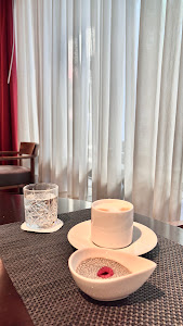 Two Kings Restaurant by Hilton — fotografia 5