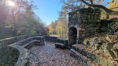 Mecsek-kapu — fotografia 4