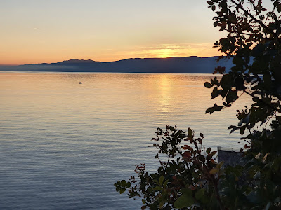 Sablićevo Beach — fotografia 4