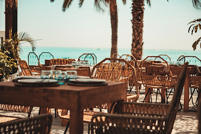Kanaloa Marbella — fotografia 5