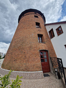 Malom Étterem — fotografia 5