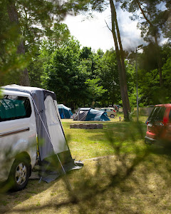 SeaCamp Rogowo — fotografia 4