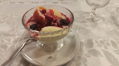 Trattoria Bar Alpino — fotografia 5