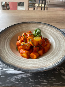 Osti L’Osteria — fotografia 4