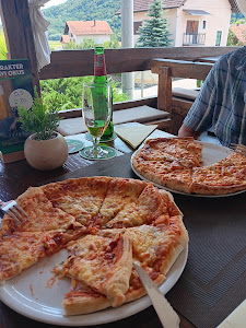 Bistro Z-3 — fotografia 4