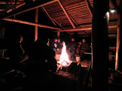 Black Sheep Camp — fotografia 3