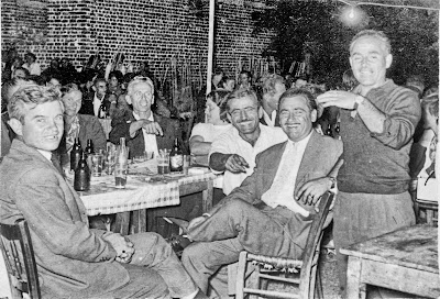 Restaurant Zorbas seit 1982 — fotografia 4