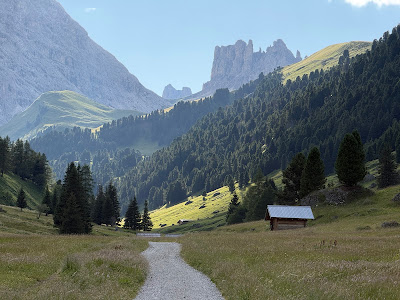 Val Duron — fotografia 5