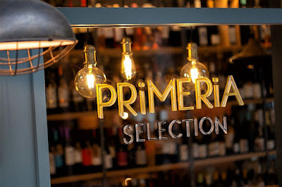 Primeria Selection — fotografia 4