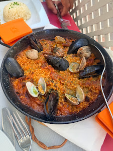 Sitges Bon Estar — fotografia 4