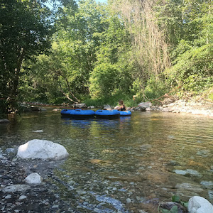 Gradina Campsite — fotografia 4