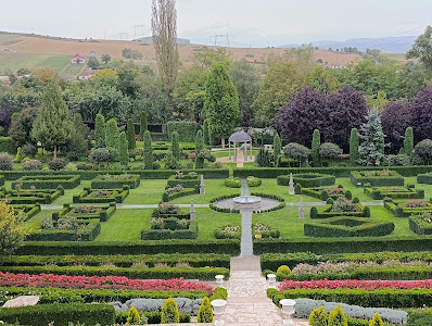 I Giardini di Zoe