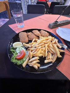 Bistro Ivan — fotografia 4