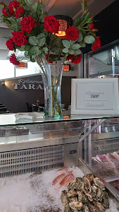 Bar Taray — fotografia 5