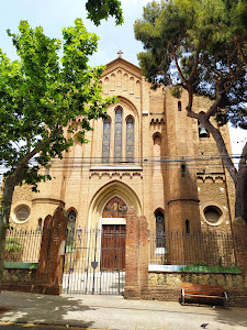 Saint John of Horta Parish — fotografia 3