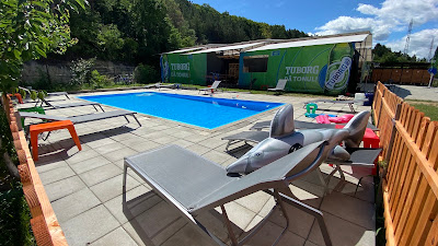 Camping Colina — fotografia 3