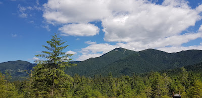 Tăul Zânelor — fotografia 5