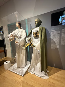 Museum of Ancient Greek Technology Kotsanas — fotografia 4