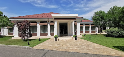 Royal — fotografia 4