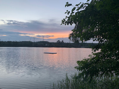 Campingplatz Freyersee — fotografia 5